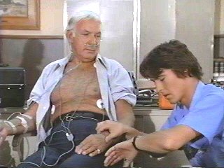 Image of johnnywithacardiac.jpg