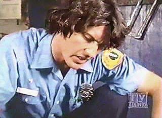 Image of johnyworriedlookdownoww.jpg