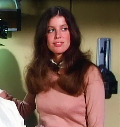 Image of karenhairlong.jpg