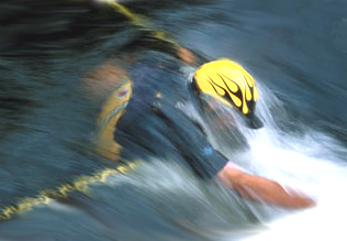 Image of kayakerundercurrent.jpg