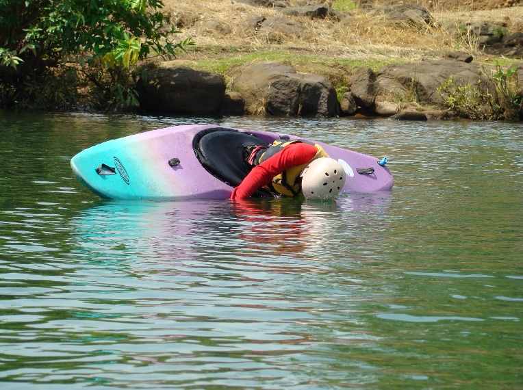 Image of kayakvictim.jpg
