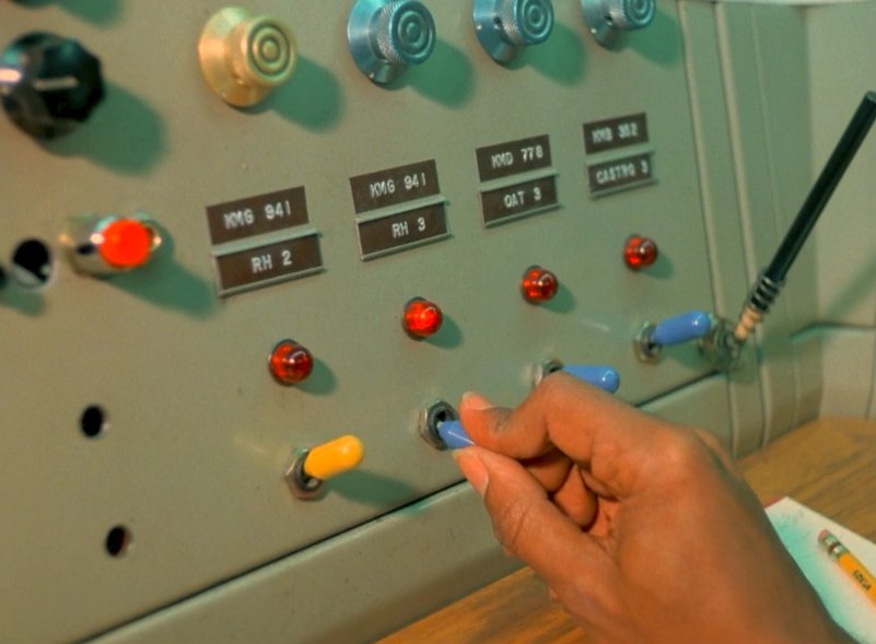 Image of lamorningrollcallheadquartersbutton.jpg