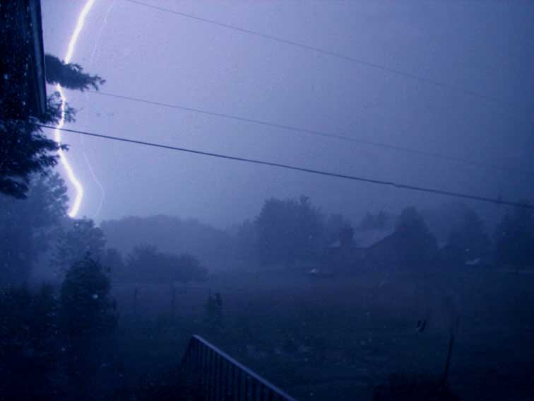 Image of lightningnight.jpg