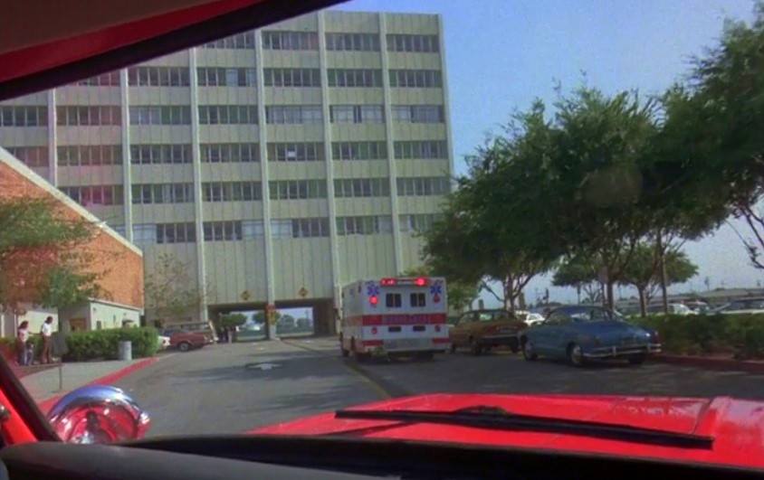 Image of mayfairview.jpg