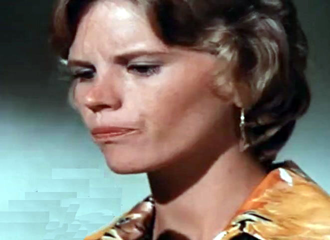 Image of pattyworriedcloseleft.jpg