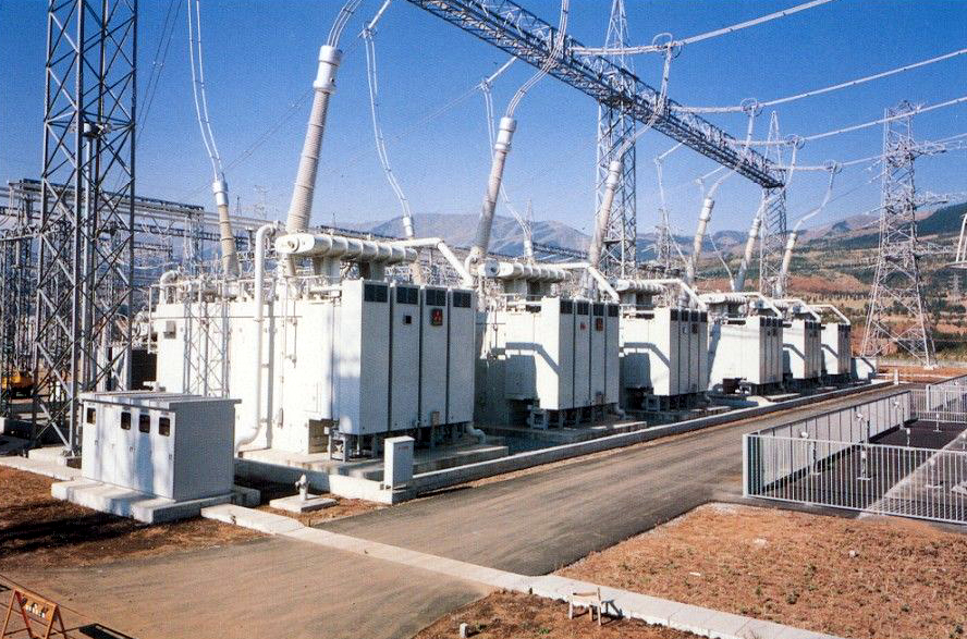 Image of planttransformers.jpg