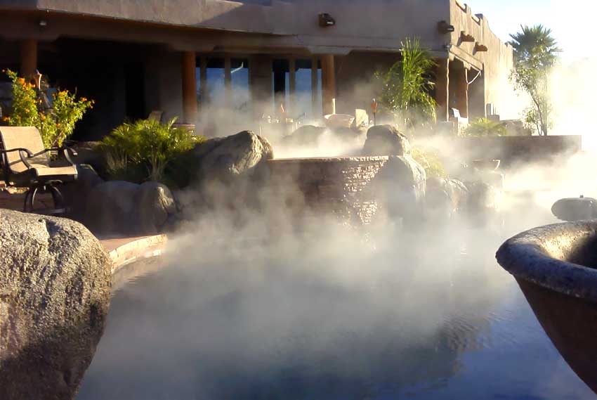 Image of pool-spa-fog.jpg
