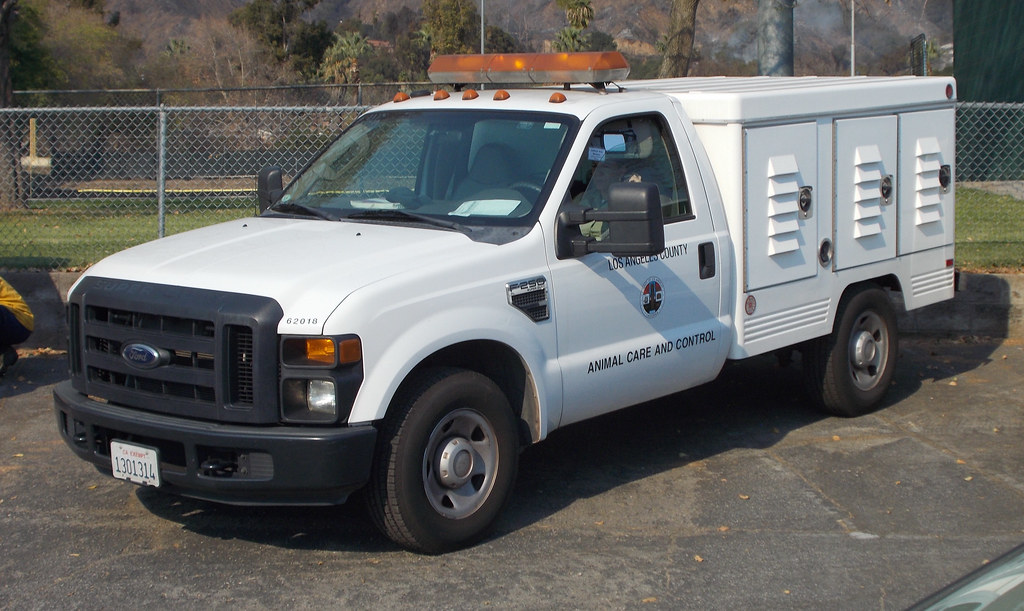 Image of poundtruckoutside.jpg
