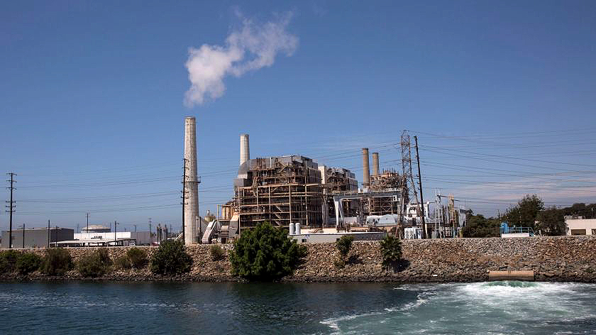 Image of powerplantriver.jpg
