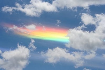 Image of rainbowcloud.jpg