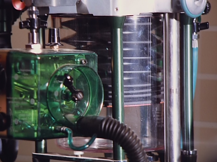 Image of resuscitator.jpg