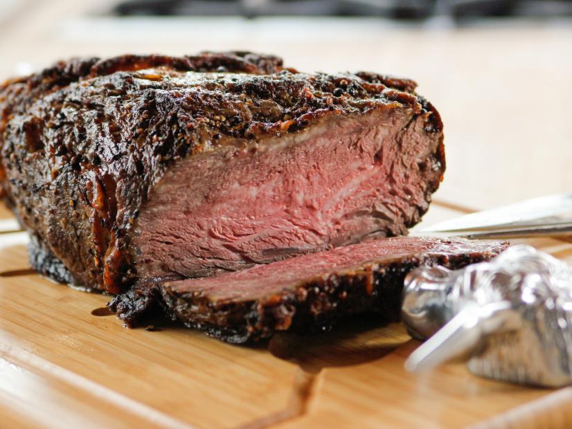 Image of roast.jpeg