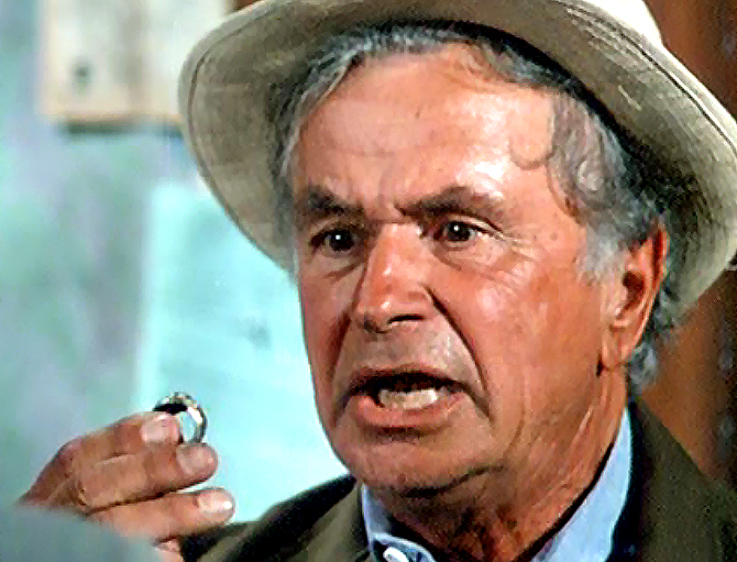 Image of rockford_files3.jpg