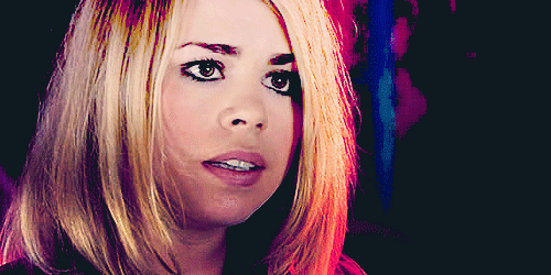 Image of rose-tyler-3-doctor-who-31831827-500-250.gif