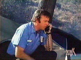 Image of roybiophoneshadowsoutside.jpg