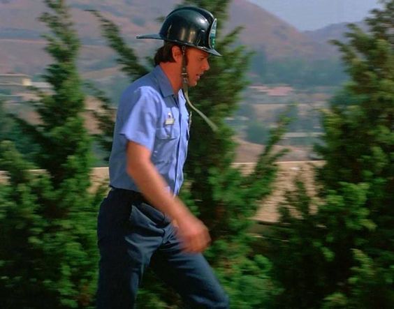 Image of royrushingbypines.jpg