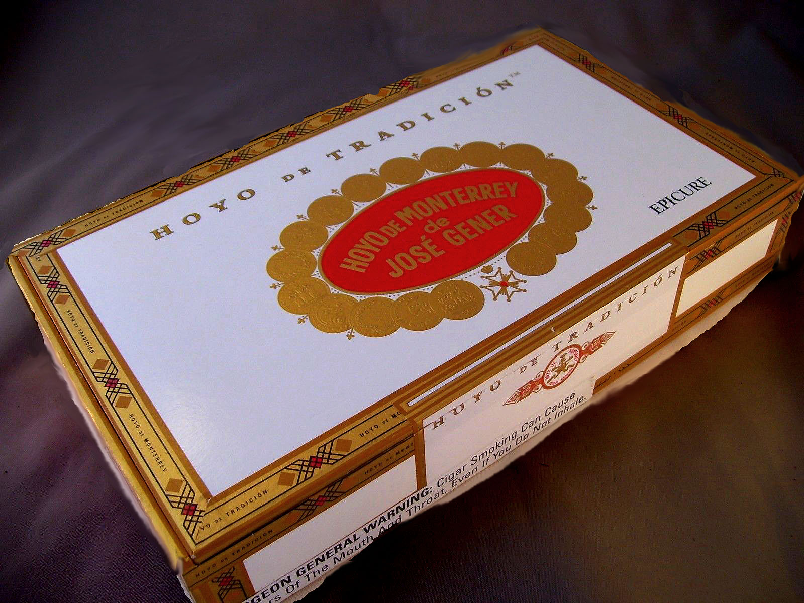 Image of s-l1600.jpg