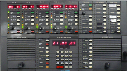 Image of scannerpanel.jpg
