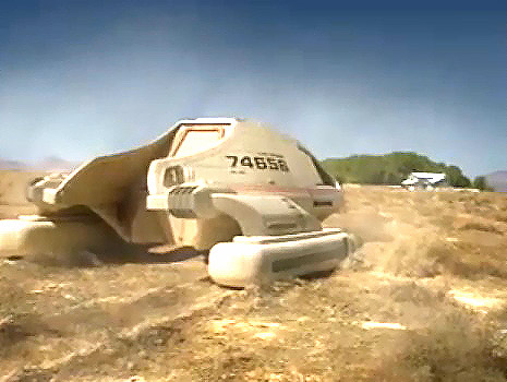 Image of shuttleearth.jpg