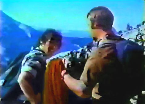 Image of sierra110.jpg