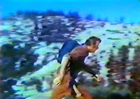 Image of sierra111.jpg