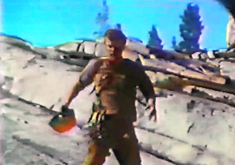 Image of sierra113.jpg