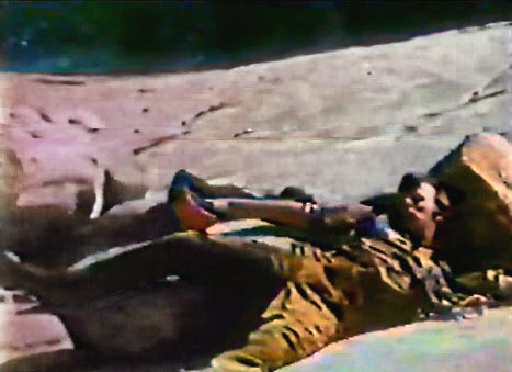 Image of sierra115.jpg
