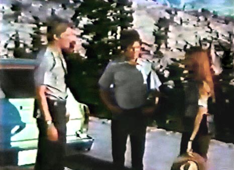Image of sierra124.jpg