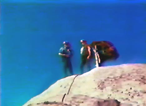 Image of sierra126.jpg