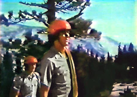 Image of sierra129.jpg