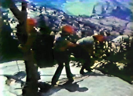 Image of sierra132.jpg