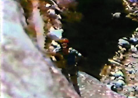 Image of sierra133.jpg