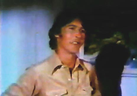 Image of sierra135.jpg