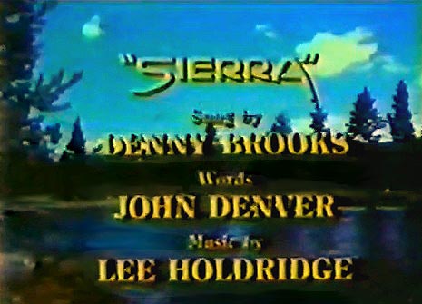 Image of sierra142.jpg