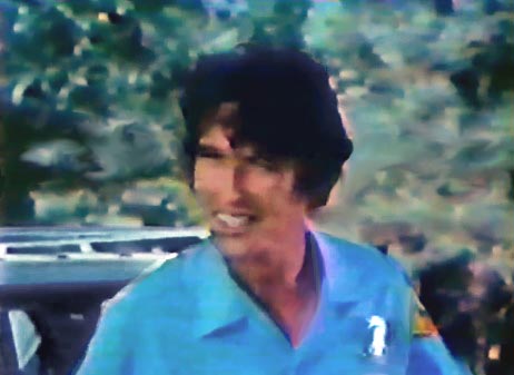 Image of sierra89.jpg