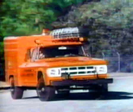 Image of sierramadresearchandrescuetruck.jpg