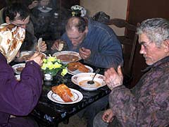 Image of soupkitchendiners.jpg