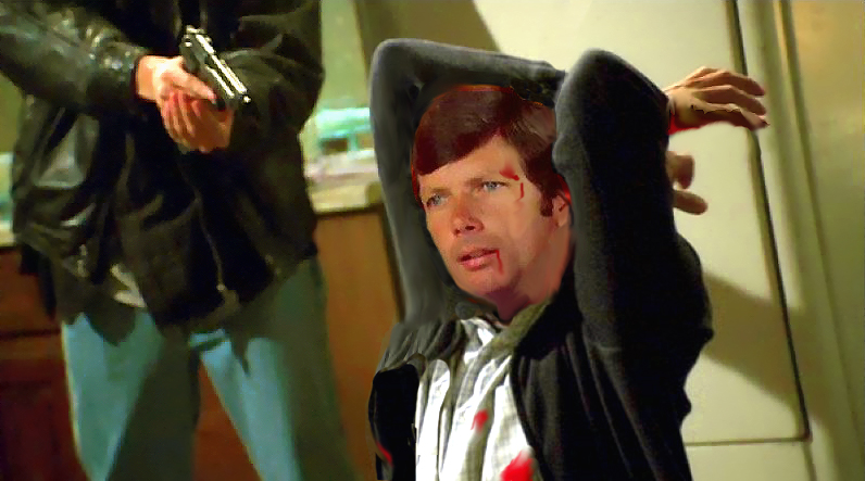 Image of stokertiedup.jpg