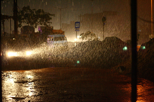 Image of stormnight.jpg