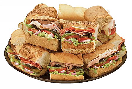 Image of sub-sandwich1.jpg