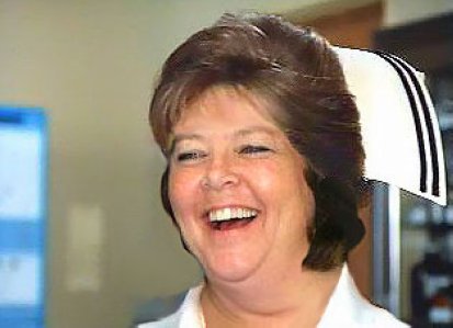 Image of terrilaughnurse.jpg