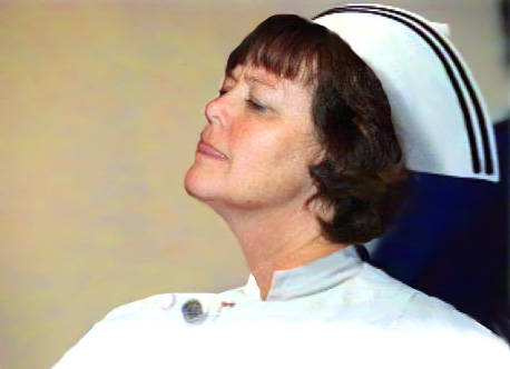 Image of terrinursecloseleft.jpg