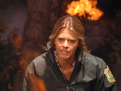 Image of the.bionic.woman.s03e02.dvdrip.xvid-saints.avi_001797960.jpg