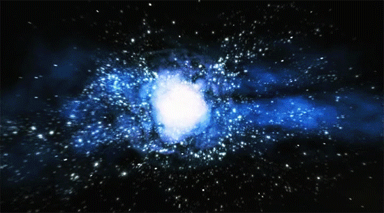 Image of the_tardis_in_space_by_despicablestace-d48tyek.gif