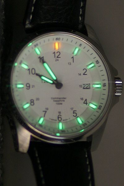 Image of tritiumwatch.jpg