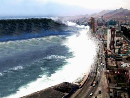 Image of tsunami-wave.jpg
