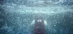 Image of underwatervictim.jpg
