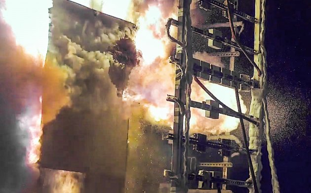 Image of vaporizing_steel.jpg