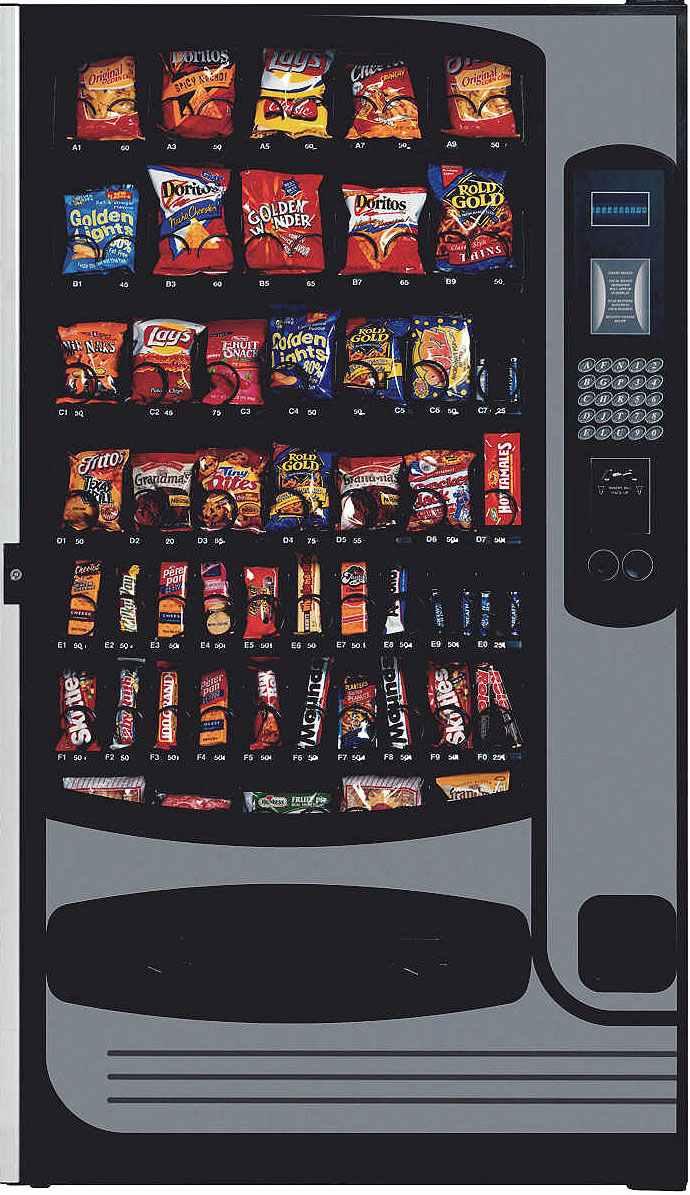 Image of vendingmachine.jpg