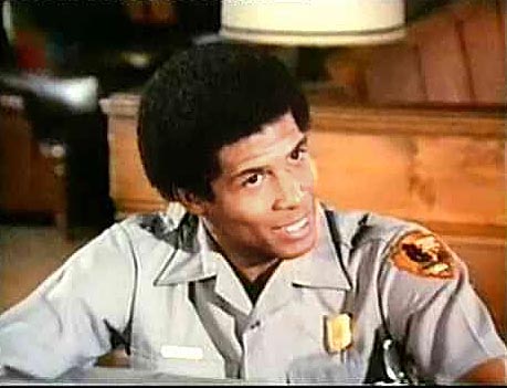 Image of west2_sierra_lewis.jpg
